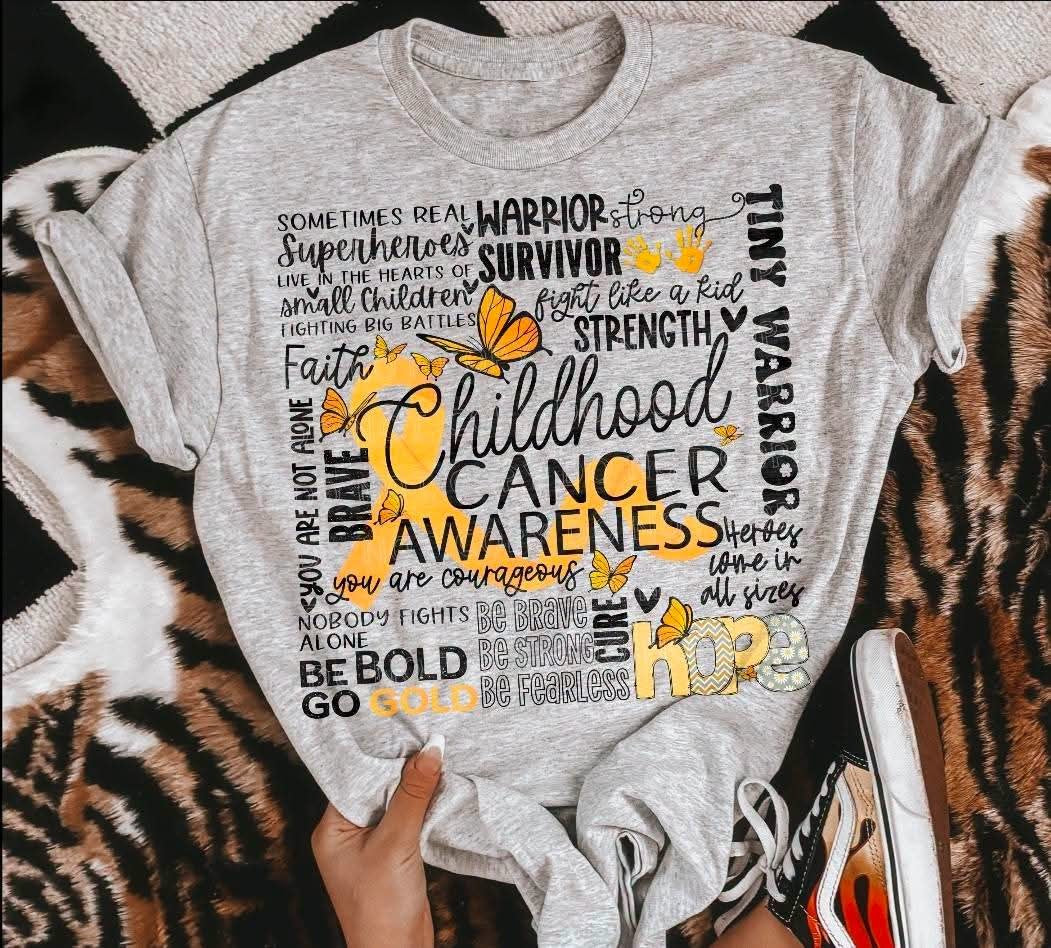 Cancer Awarness