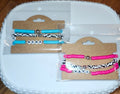 Nana Bracelets