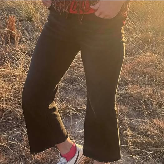 Sterling Kreek NIght Sky Jeans