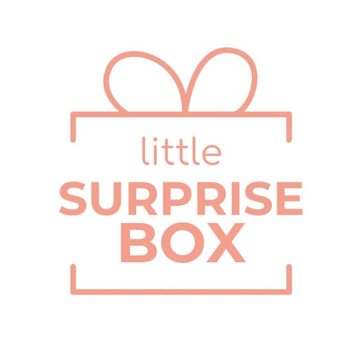 Surprise Box