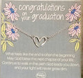 Graduation Necklace
