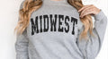 Midwest Graphic