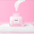 Beaut Watermelon Drench Mask