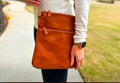 Chloe Crossbody Purse